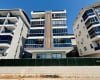Appartement Dans Une Résidence Avec Piscine À Mahmutlar, Alanya 2