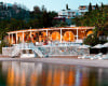 Hotelconcept Gemeubileerde Appartementen Aan De Kust In Bodrum 1