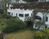 Villa Med Havsutsikt Ett Komplex Med Privat Strand I Bodrum 1