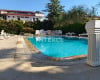 2-zimmer-gartenwohnung In Einer Anlage Mit Pool In Fethiye 4