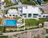 Maisons Avec Des Prestations Exclusives À Bodrum Gümüşlük 3