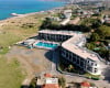 Innovative Properties in Lapta Suited by the Beach 7