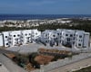 Natuurgeïntegreerde Appartementen Vlakbij Zee In Girne Noord-cyprus 6