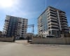 Ankara Pursaklar'da Günlük İhtiyaçlara Yakın Konumda Daireler 1