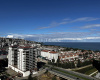 Apartments with Picturesque Sea Views in Sancak Trabzon 4