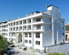 New Real Estate in a Thermal Concept Complex in Yalova 2