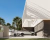 Roomy Villa in Benalmadena with Scenic Sea View 3