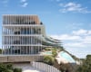Apartamentos Con Vistas Al Mar Y Terrazas Al Sur En Fuengirola 6