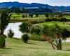 Golf Course-adjacent Villas for Sale in Orihuela Costa 4