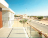 Elegante Villa Cerca De La Playa En Gran Alacant Alicante 3