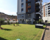 Flats in Antalya Kepez in a Complex with Rich Amenities 3
