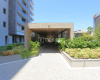 Umeblowany Apartament W Kompleksie Z Basenem W Konyaaltı Antalya 3