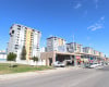 Bien Commercial Sur Une Rue Principale Très Fréquentée À Antalya Kepez 5
