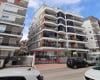 Apartment in Sinan Antalya with Open and Covered Parking