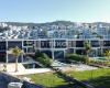 Freistehende Villen Am Meer In Bodrum Muğla 2