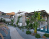 Private Pool Villas with High Ceilings in Gümüşlük, Bodrum 4