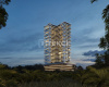 Luxurious Apartments with Private Pool in Dubai 2