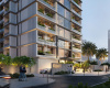 Apartments with Post-handover Payment Plan in Dubailand 1
