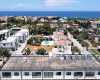 Magasins À Vendre Sur La Route Principale À Chypre Du Nord Girne 3