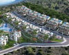 Доступные квартиры в отличном месте на Северном Кипре, Гирне 3