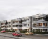 Biens Immobiliers Au Design Élégant Dans Le Centre De Girne 2