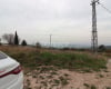 Zoniertes Land Geeignet Für Den Bau Einer Villa In Mersin 4
