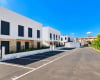 Villas Within Walking Distance of Beach in Mallorca Spain 7
