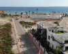 Apartments Just 500 Meters From the Beach in Mazarron Murcia 2