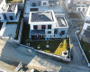 Sea View Houses Intertwined the Nature in Trabzon 4