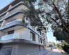 Nieuwe Appartementen Aan Zee In İzmir Karşıyaka 2