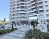 Gemeubileerd Vastgoed Aan Zee In İzmir Konak 2