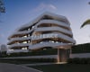 Exclusive Flats on the Beachfront in Torremolinos Málaga 7