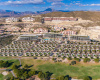 Elegant Flats Near the Golf Course in Mutxamel Costa Blanca 6
