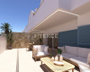 Stylish Apartments Near the Beach in Pilar De La Horadada 5