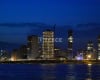 Luxe Appartementen Met Uitzicht Op Zee In Calpe Alicante 2