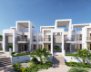Sophisticated Apartments with Pool in Ciudad Quesada Rojales 4