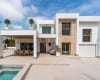 Traumhafte Villa Mit 4 Schlafzimmern, Pool Und Solarium In Orihuela 3