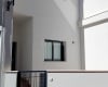 Elegante Wohnungen Mit Gemeinschaftspool In Los Altos, Alicante 4