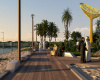 Luxusvillen Mit Ratenzahlung In Saadiyat Island Abu Dhabi 7