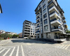 Appartements Spacieux Et Élégants À Gazipaşa Antalya 6