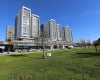 Appartement Met Vloerverwarming In Terra Manzara In Antalya