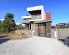 Döşemealtı Nebiler'de Doğayla İç İçe Eşyalı Müstakil Villa 1