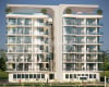 Fully Furnished Luxury Branded Apartments in Dubai South 1