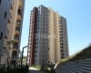Ankara Oran'da Vadi ve Göl Manzaralı Satılık Lüks Daireler 4
