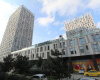 Appartement Met 1 Slaapkamer In Basin Ekspres Road In Istanbul 3