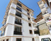 Chic Apartments in a Peaceful Complex in Trabzon 1