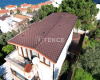 Detached Triplex Villa with Sea View in Altınkum Mudanya 6