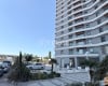 Gemeubileerd Vastgoed Aan Zee In İzmir Konak 3