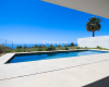 Roomy Villa in Benalmadena with Scenic Sea View 5