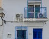 Casa De 2 Dormitorios Con Amplia Terraza En Torrox, Málaga 1